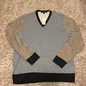 Brooks Brother Sweater
